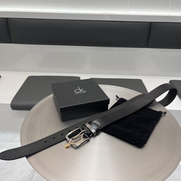 Accessories - 图片 3