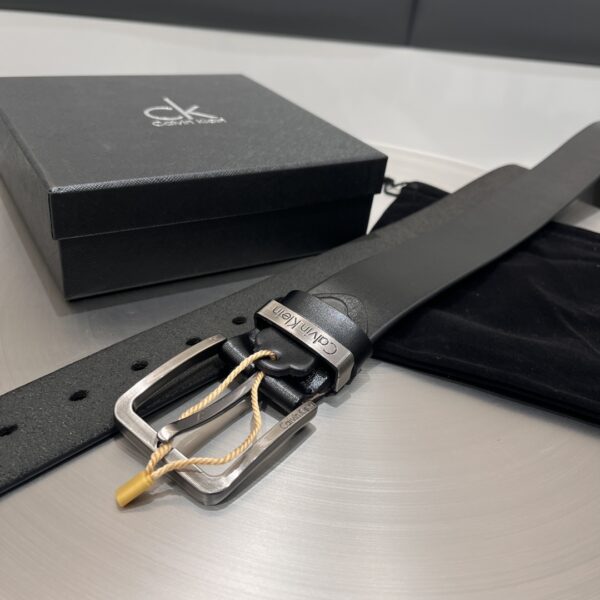 Accessories - 图片 4