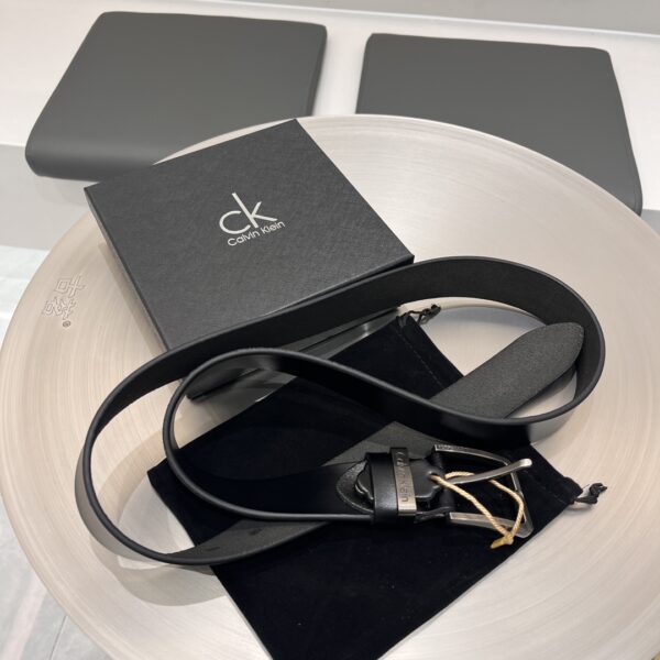 Accessories - 图片 5