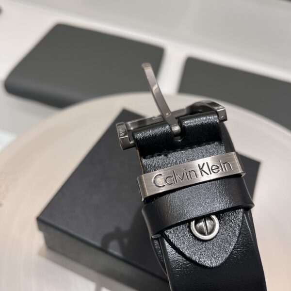 Accessories - 图片 6