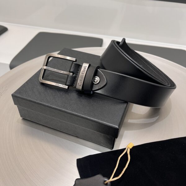Accessories - 图片 7