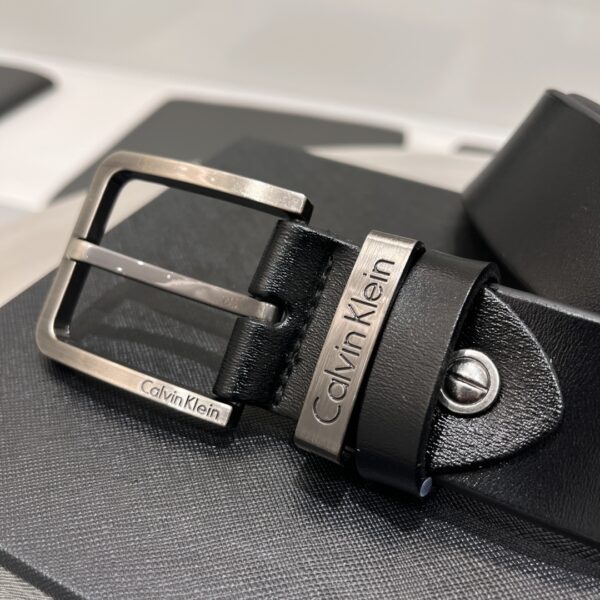 Accessories - 图片 8