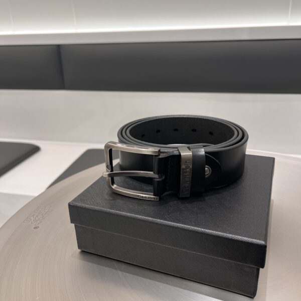 Accessories - 图片 10