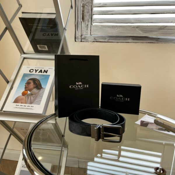 Accessories - 图片 3