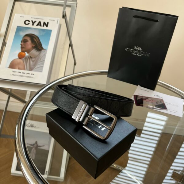 Accessories - 图片 6