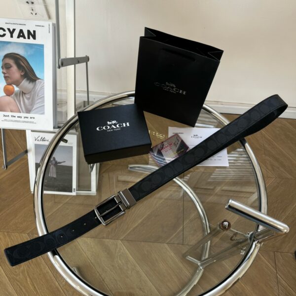 Accessories - 图片 7