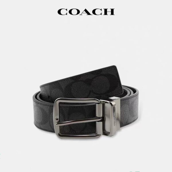Accessories - 图片 8