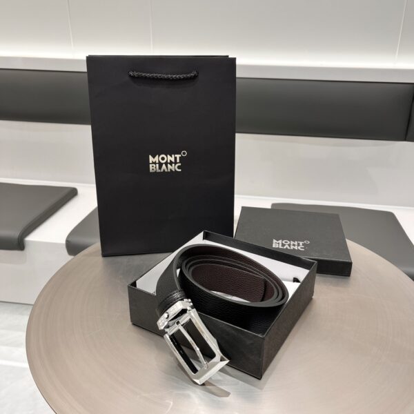 Accessories - 图片 2