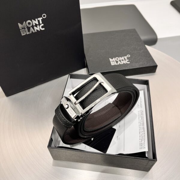 Accessories - 图片 3