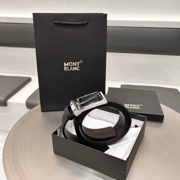 Accessories - 图片 4