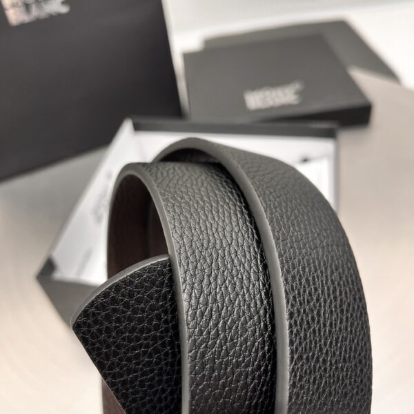 Accessories - 图片 5