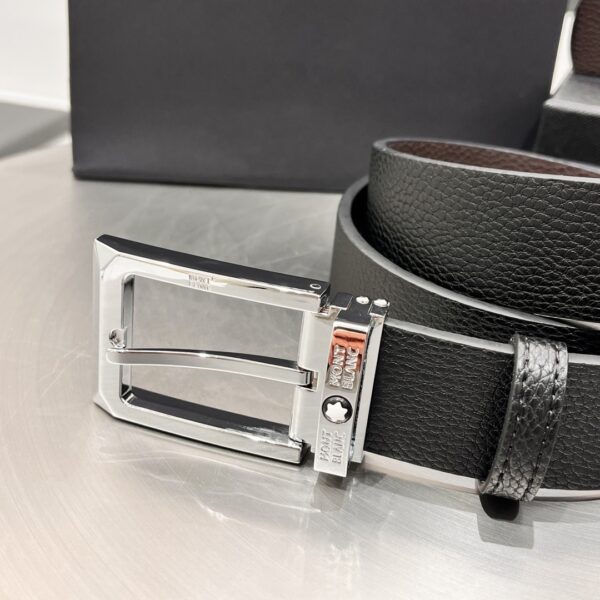 Accessories - 图片 6