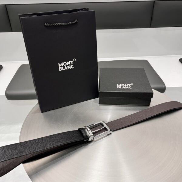Accessories - 图片 7