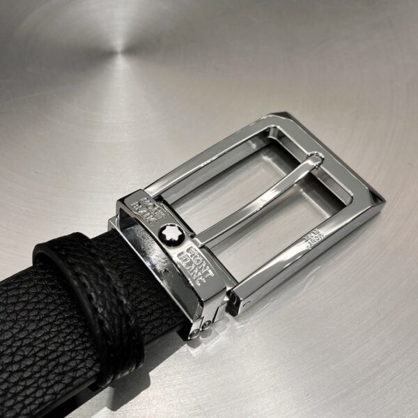 Accessories - 图片 8