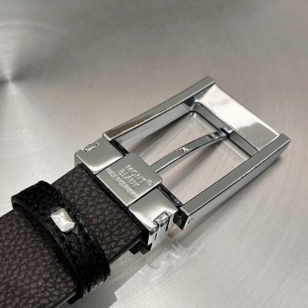 Accessories - 图片 9