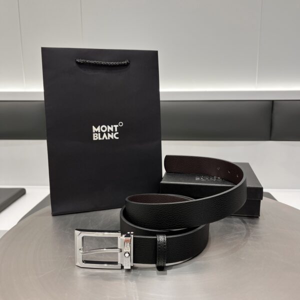 Accessories - 图片 10