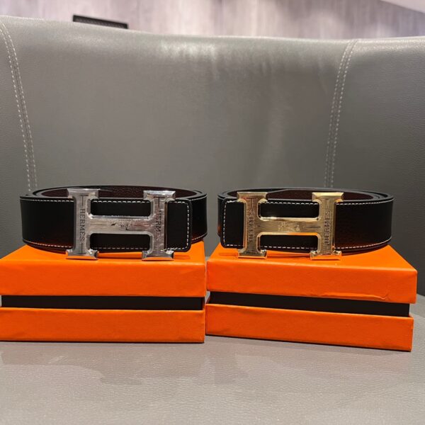 Accessories - 图片 2