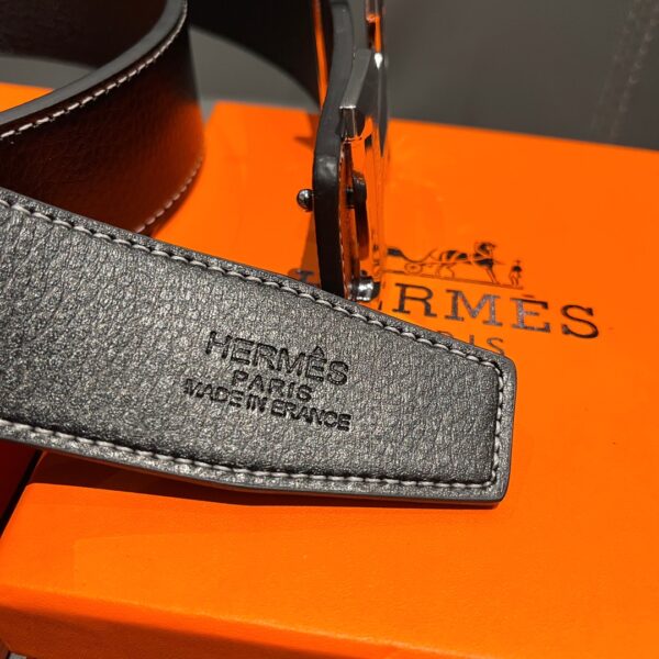 Accessories - 图片 5