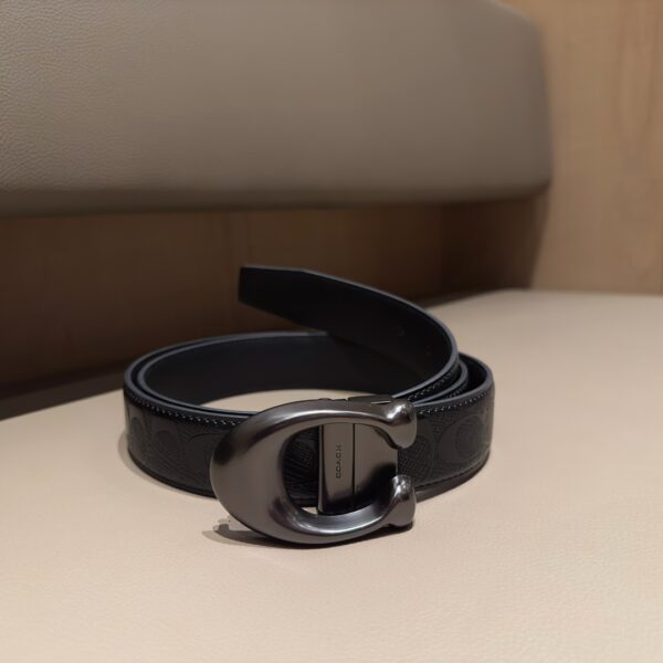 Accessories - 图片 2