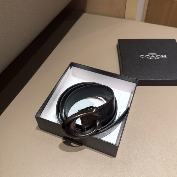 Accessories - 图片 3