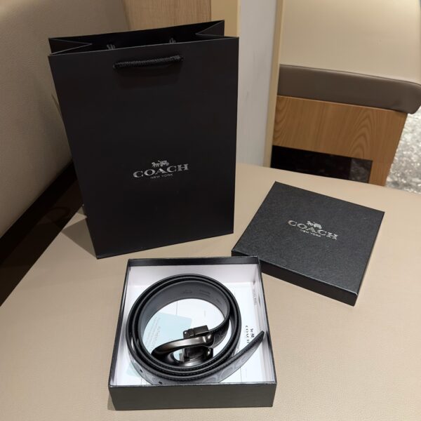 Accessories - 图片 4