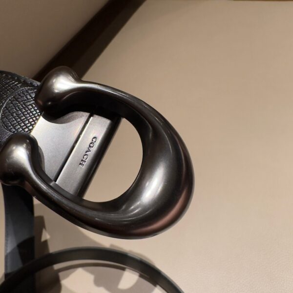 Accessories - 图片 5