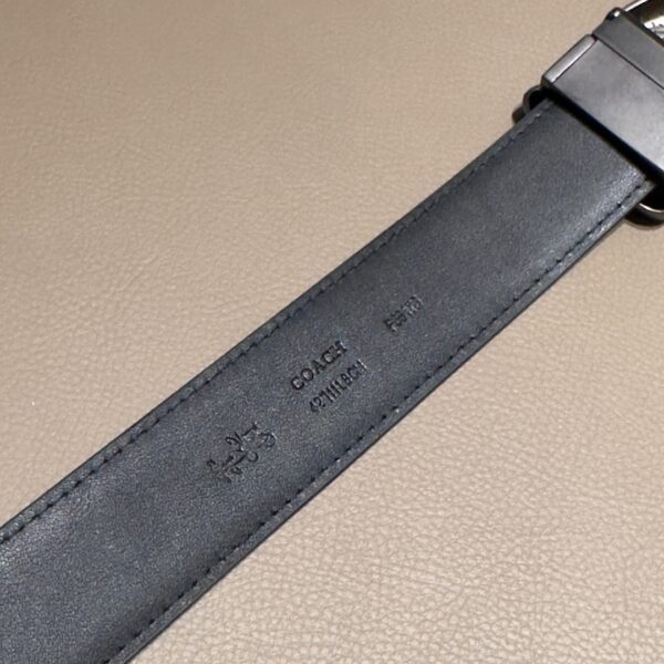 Accessories - 图片 6