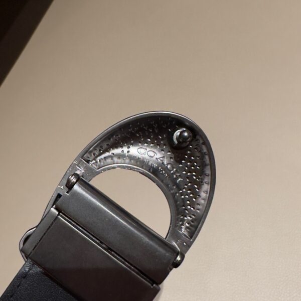 Accessories - 图片 7