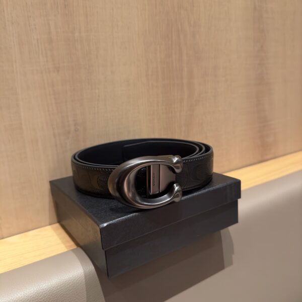 Accessories - 图片 8