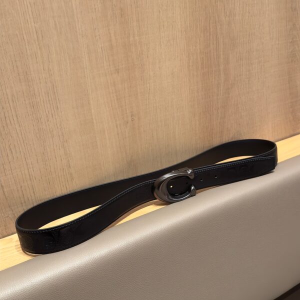 Accessories - 图片 10