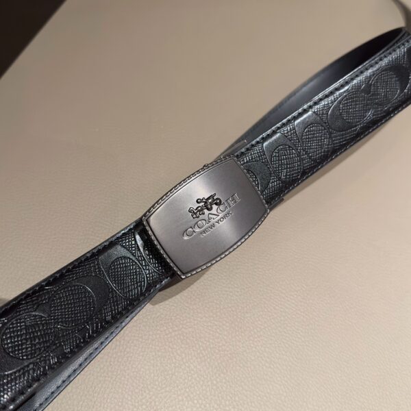 Accessories - 图片 3