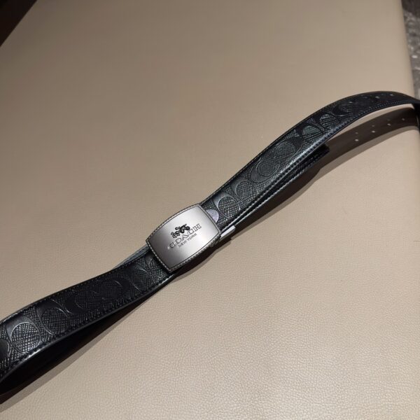 Accessories - 图片 4