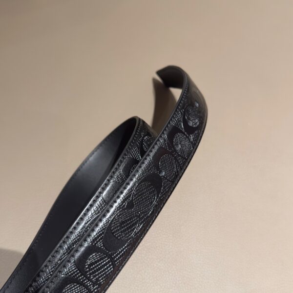 Accessories - 图片 5