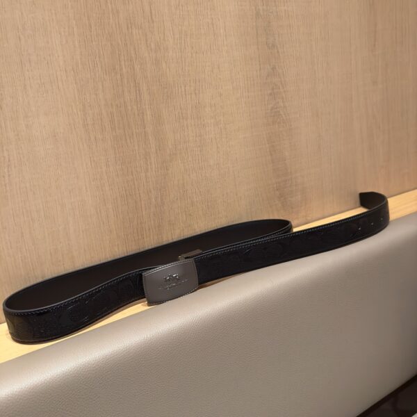 Accessories - 图片 6