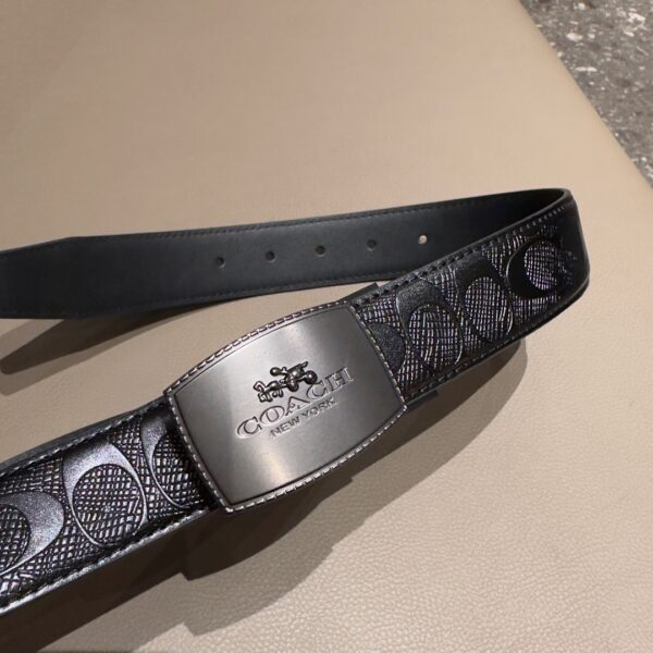 Accessories - 图片 7