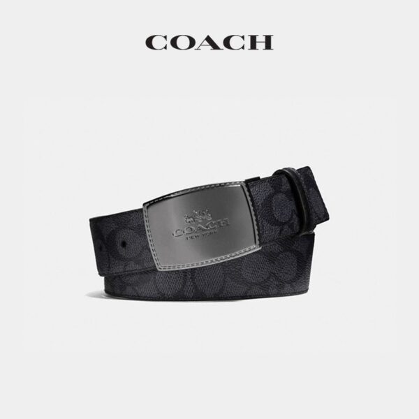 Accessories - 图片 8