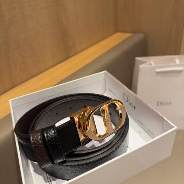 Accessories - 图片 2