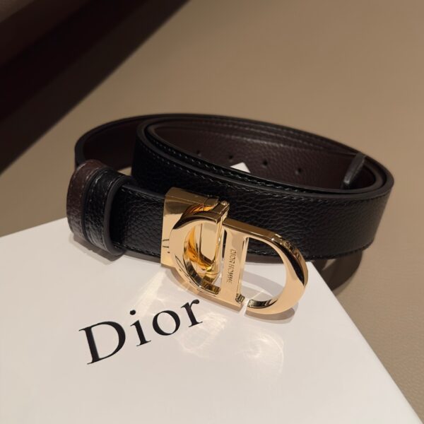 Accessories - 图片 4