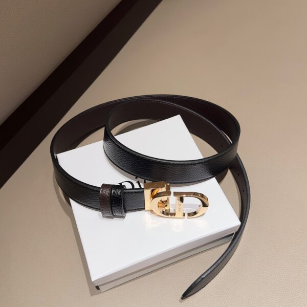 Accessories - 图片 5