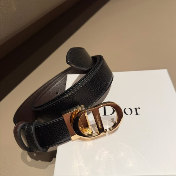 Accessories - 图片 6