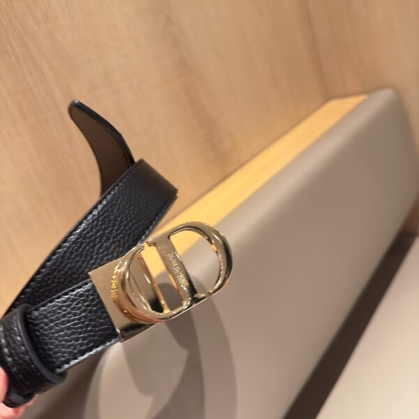 Accessories - 图片 7