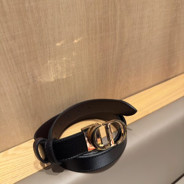 Accessories - 图片 8
