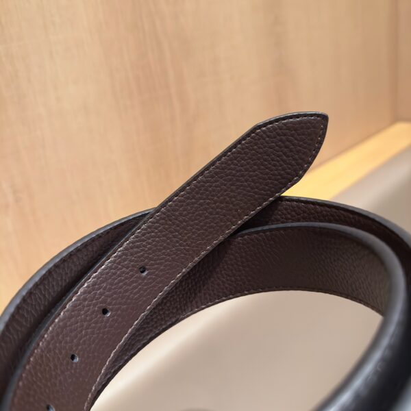 Accessories - 图片 9