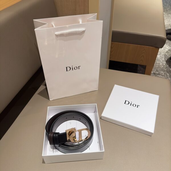 Accessories - 图片 10