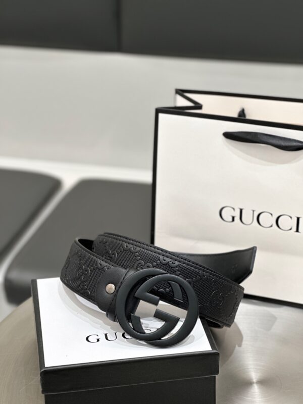 Accessories - 图片 2