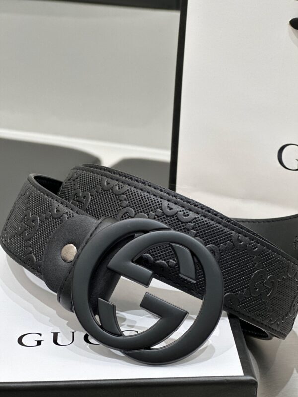 Accessories - 图片 3