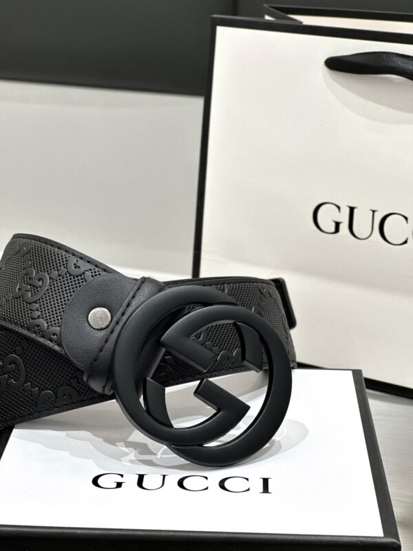 Accessories - 图片 4