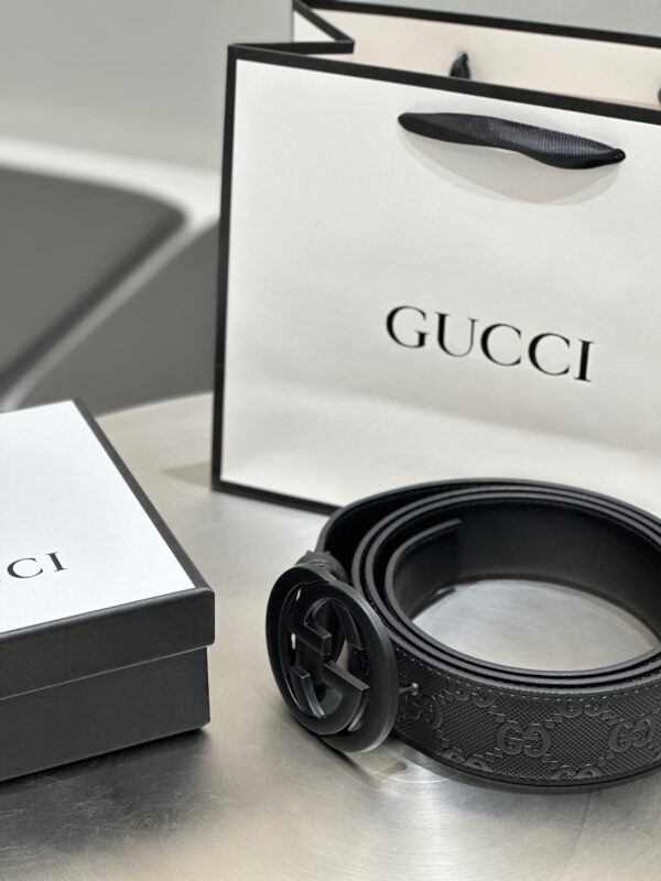 Accessories - 图片 5