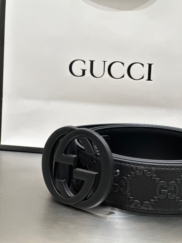 Accessories - 图片 6