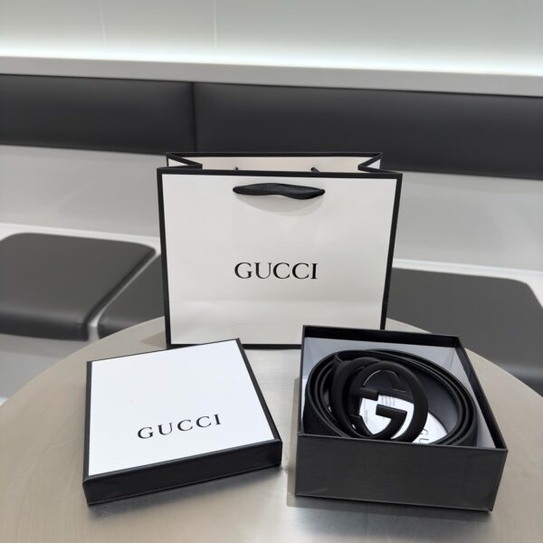 Accessories - 图片 7